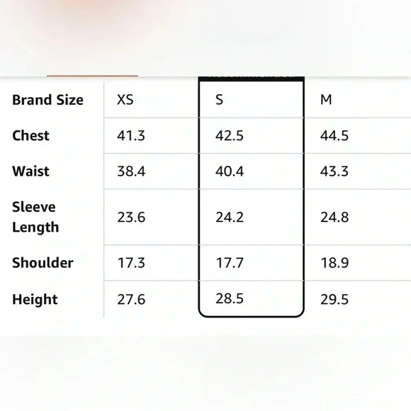 ChouYatou Men's Black Faux Leather Jacket Size: XS - Picture 16 of 16